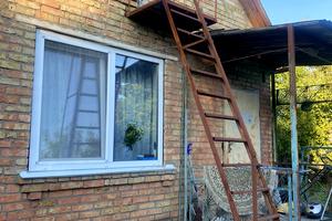 дом по адресу 12-лінія