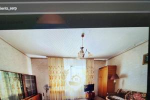 будинок за адресою Переяславський пров., 39