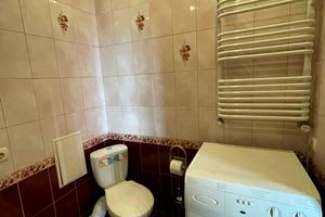 квартира за адресою Хіміків вул., 1