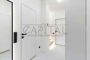 будинок за адресою Польова вул., 22