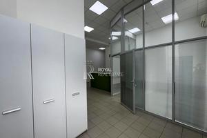 коммерческая по адресу Лаврская ул. (Январского восстания), 16