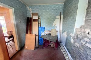 дом по адресу Чигиринская ул., 13
