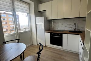 квартира за адресою Соборна вул., 285д