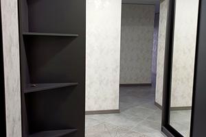 квартира за адресою Гетьмана Мазепи вул. (Красовського), 33
