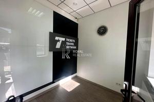 коммерческая по адресу Хорива ул., 55К