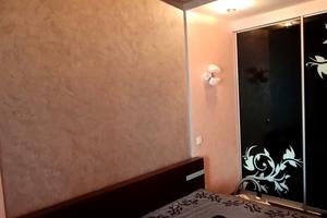 квартира по адресу Героїв Маріуполя ул. (Адмірала Головка), 48