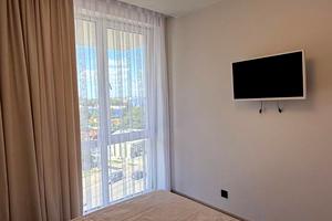 квартира за адресою Капушанська вул., 150