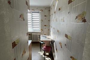 квартира по адресу Светлая ул., 49б