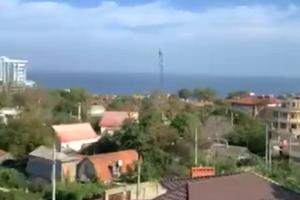 квартира по адресу Репина ул., 1-Б