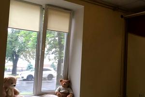 квартира за адресою Героїв Майдану вул. (Театральна), 42/1