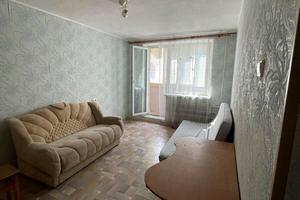 квартира по адресу Родниковая ул., 3