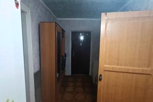 комната по адресу Романа Шухевича ул. (Курчатова), 63/2
