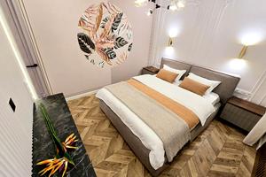 квартира за адресою Гетьмана Мазепи вул., 164, к3