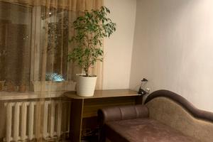 квартира за адресою Майдан Станишівський, 222