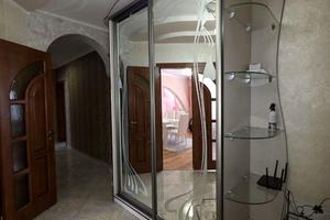 комната по адресу Ивано-Франковск, Незалежністі, 146