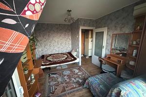 квартира за адресою Дніпро, Космонавтів вул., 20
