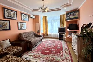 квартира по адресу Инструментальная ул., 45