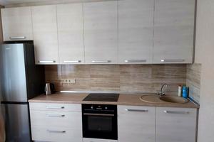квартира за адресою Проспект Победы, 67