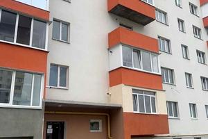квартира по адресу Европейская ул., 6-Б