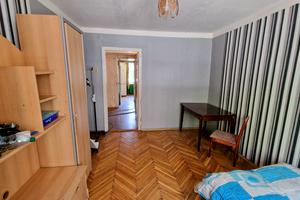 квартира за адресою Щекавицька вул., 41