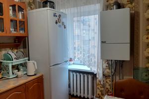 квартира по адресу Родиона Скалецкого ул., 38а