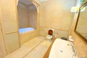 квартира за адресою Лідерсовський, 5