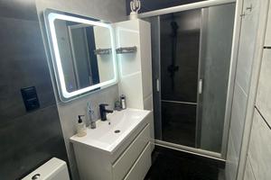 квартира за адресою Світязька вул. (Вятська), 49