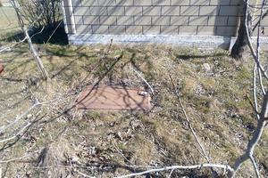 участок по адресу Марсельська, 34
