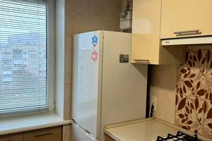 квартира по адресу Горького пл., 1