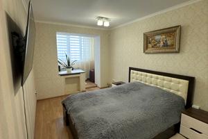 квартира за адресою Самбірська вул., 94