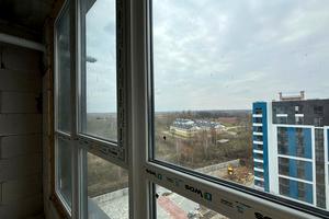 квартира за адресою Олександра Довженка вул., 16