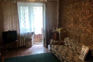 квартира по адресу Варненская ул., 16