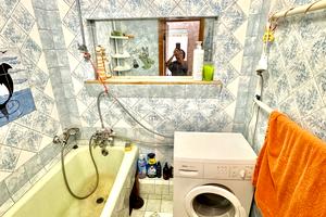 квартира по адресу Героев Труда ул., 31б