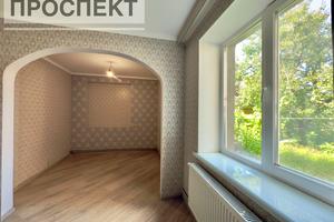 будинок за адресою Дмитра Багалія вул., 8
