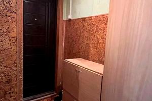 квартира по адресу Павла Чубинского ул., 14