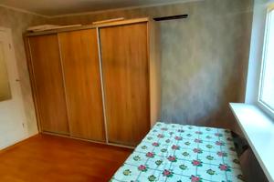 квартира за адресою Шишкина, 48/1