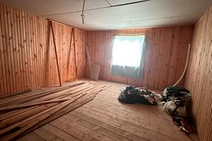 дом по адресу В'ячеслава Чорновола, 5