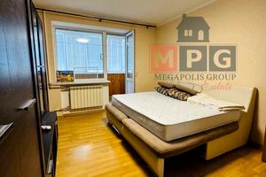 квартира за адресою 23 Серпня вул., 43