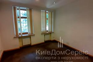 комерційна за адресою Михайлівський пров., 14