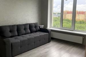 квартира по адресу Шевченка, 13А