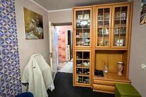 квартира по адресу Князей Кориатовичей ул., 184