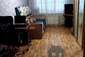 квартира за адресою Мереф'янське шосе, 24