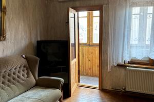 будинок за адресою Анатолія Бачинського вул., 31
