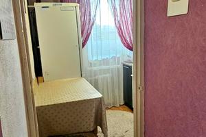 квартира за адресою Князя Острозького вул., 8