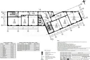 комерційна за адресою Фрометівська вул., 2