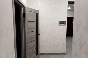 квартира за адресою Гетьмана Мазепи вул. (Красовського), 33