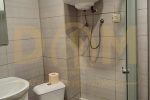 будинок за адресою Стеценка вул., 38-А