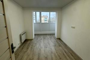квартира за адресою Энтузиастов, 1