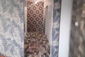 будинок за адресою с. Корсунці, Средняя, 15