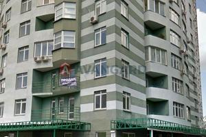 комерційна за адресою Львівська вул., 22